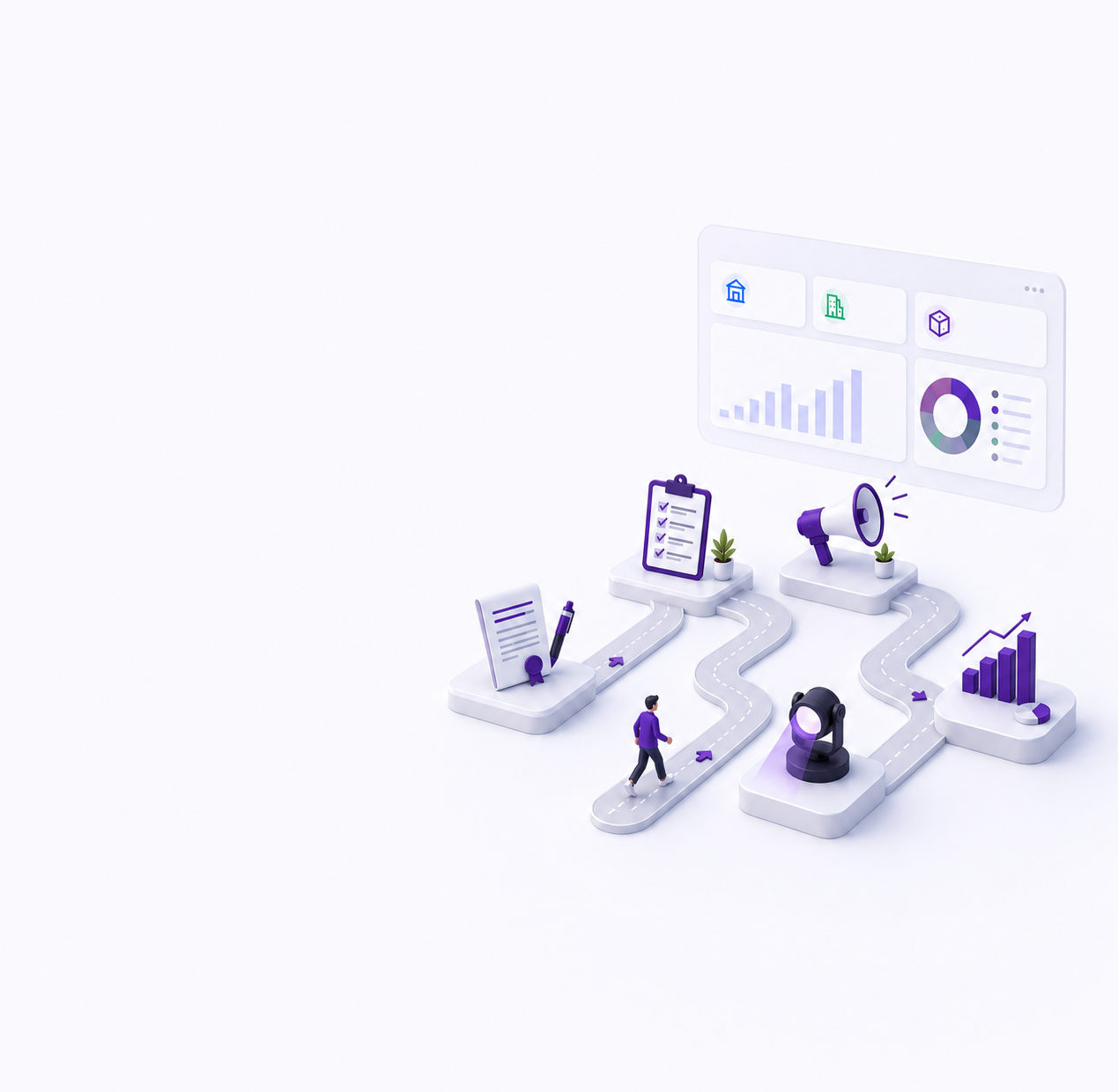 Approval Workflows